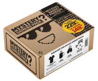 CENEGA Mystery Gamers Pack V8 Xbox - 1374174 - zdjęcie 1